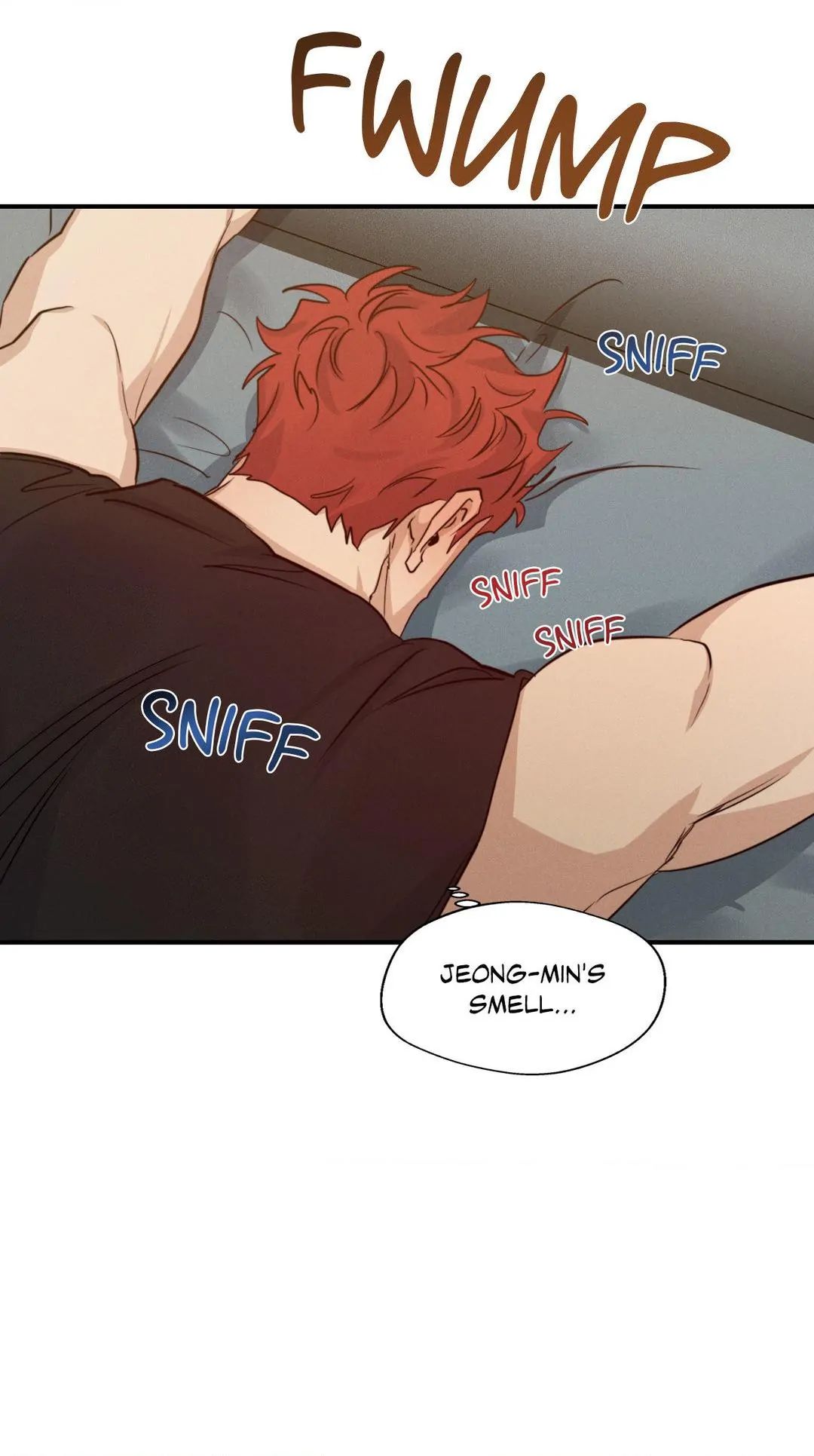 Read High Clear (Official) chapter 51 image 73 on Lezhin
