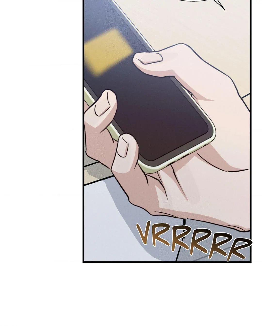 Read High Clear (Official) chapter 52 image 1 on Lezhin