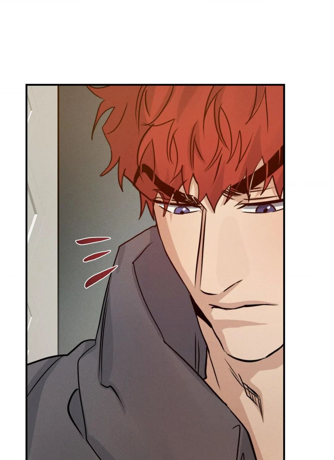 Read High Clear (Official) chapter 52 image 26 on Lezhin