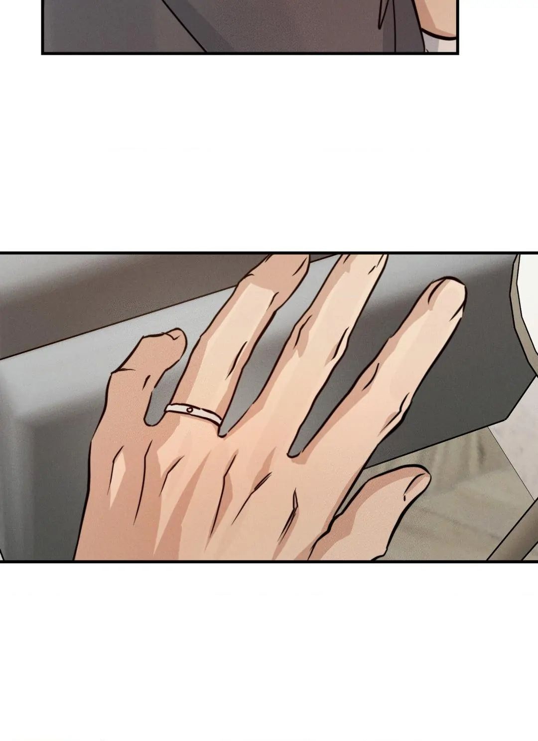 Read High Clear (Official) chapter 52 image 27 on Lezhin