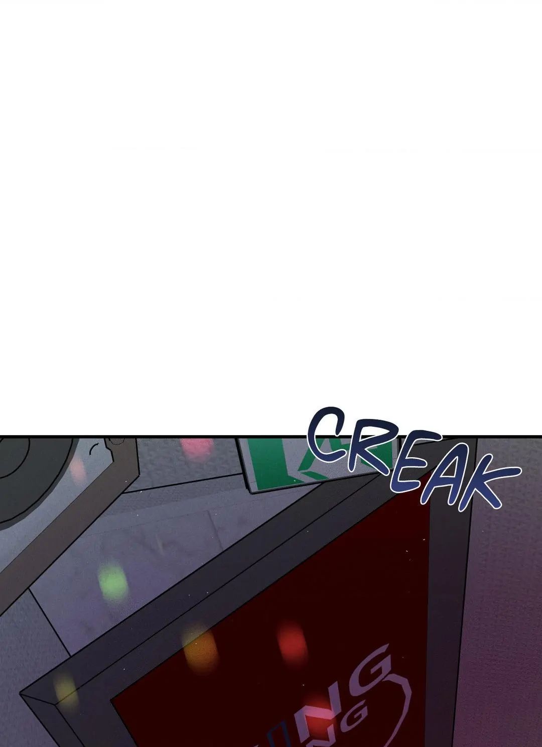 Read High Clear (Official) chapter 52 image 36 on Lezhin