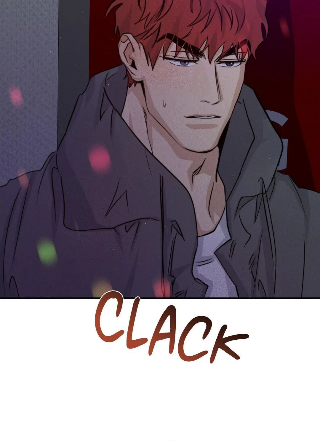 Read High Clear (Official) chapter 52 image 39 on Lezhin