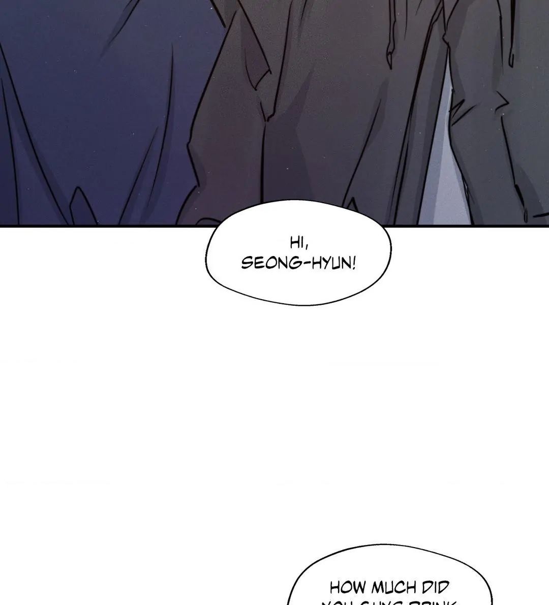 Read High Clear (Official) chapter 52 image 41 on Lezhin