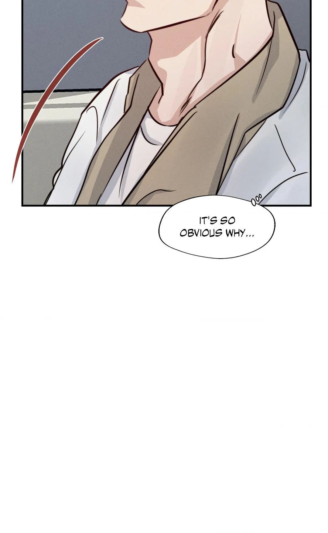 Read High Clear (Official) chapter 52 image 6 on Lezhin