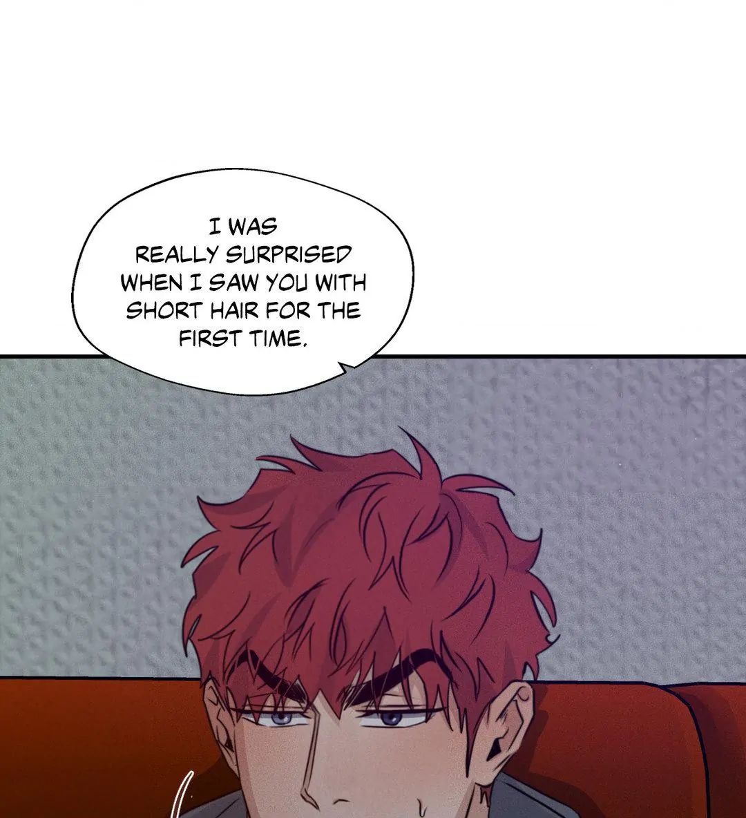Read High Clear (Official) chapter 52 image 64 on Lezhin