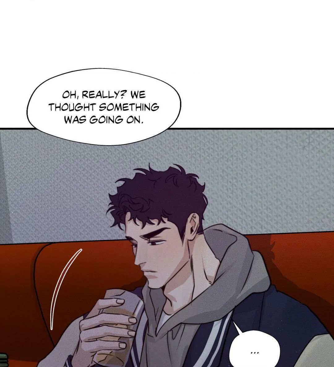 Read High Clear (Official) chapter 52 image 66 on Lezhin
