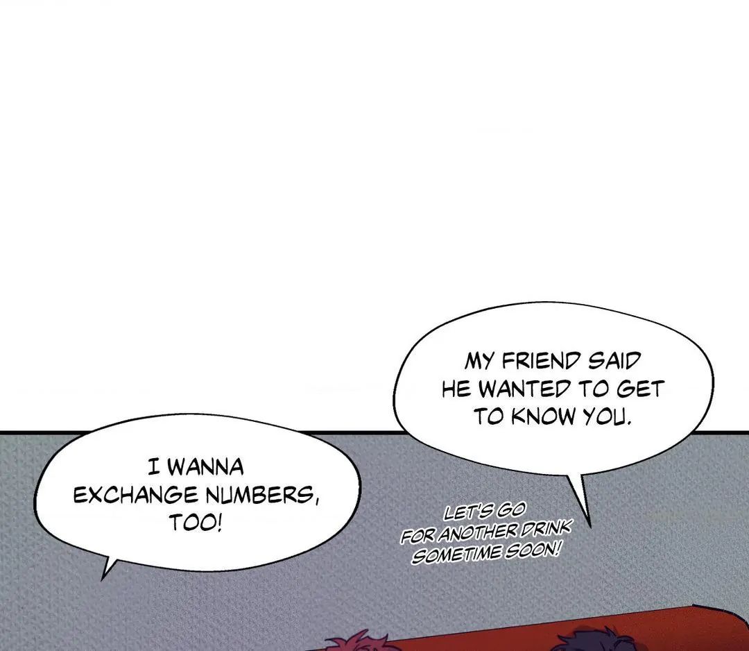 Read High Clear (Official) chapter 52 image 68 on Lezhin