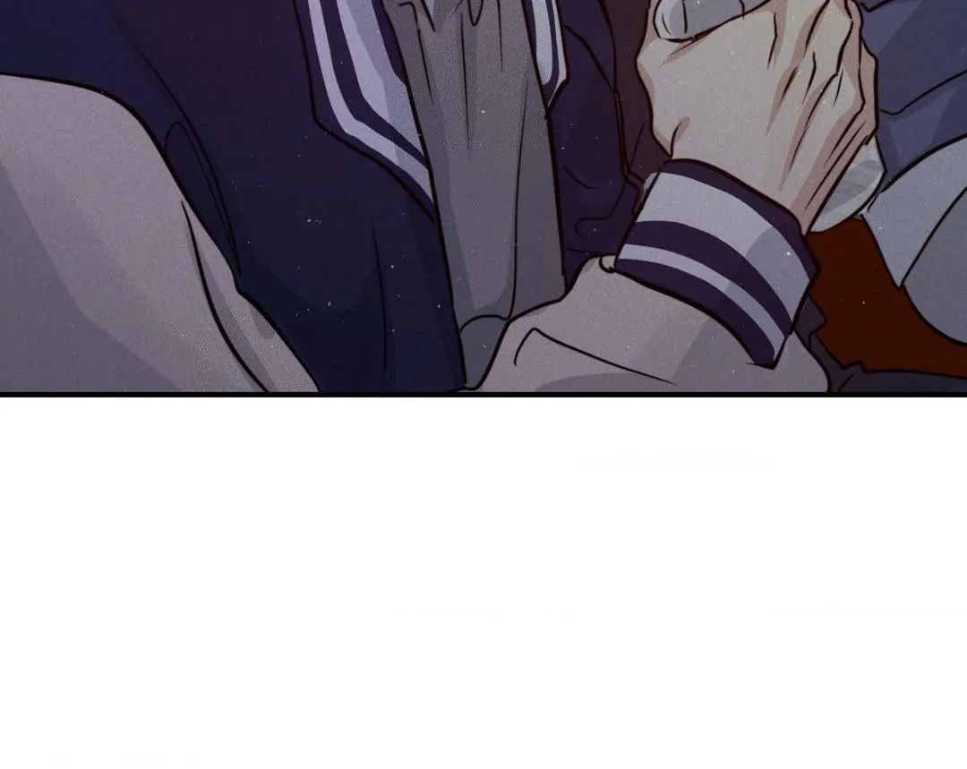 Read High Clear (Official) chapter 52 image 77 on Lezhin