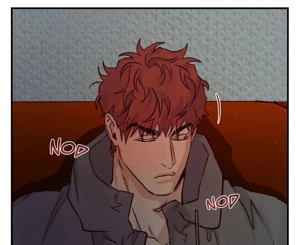 Read High Clear (Official) chapter 52 image 78 on Lezhin