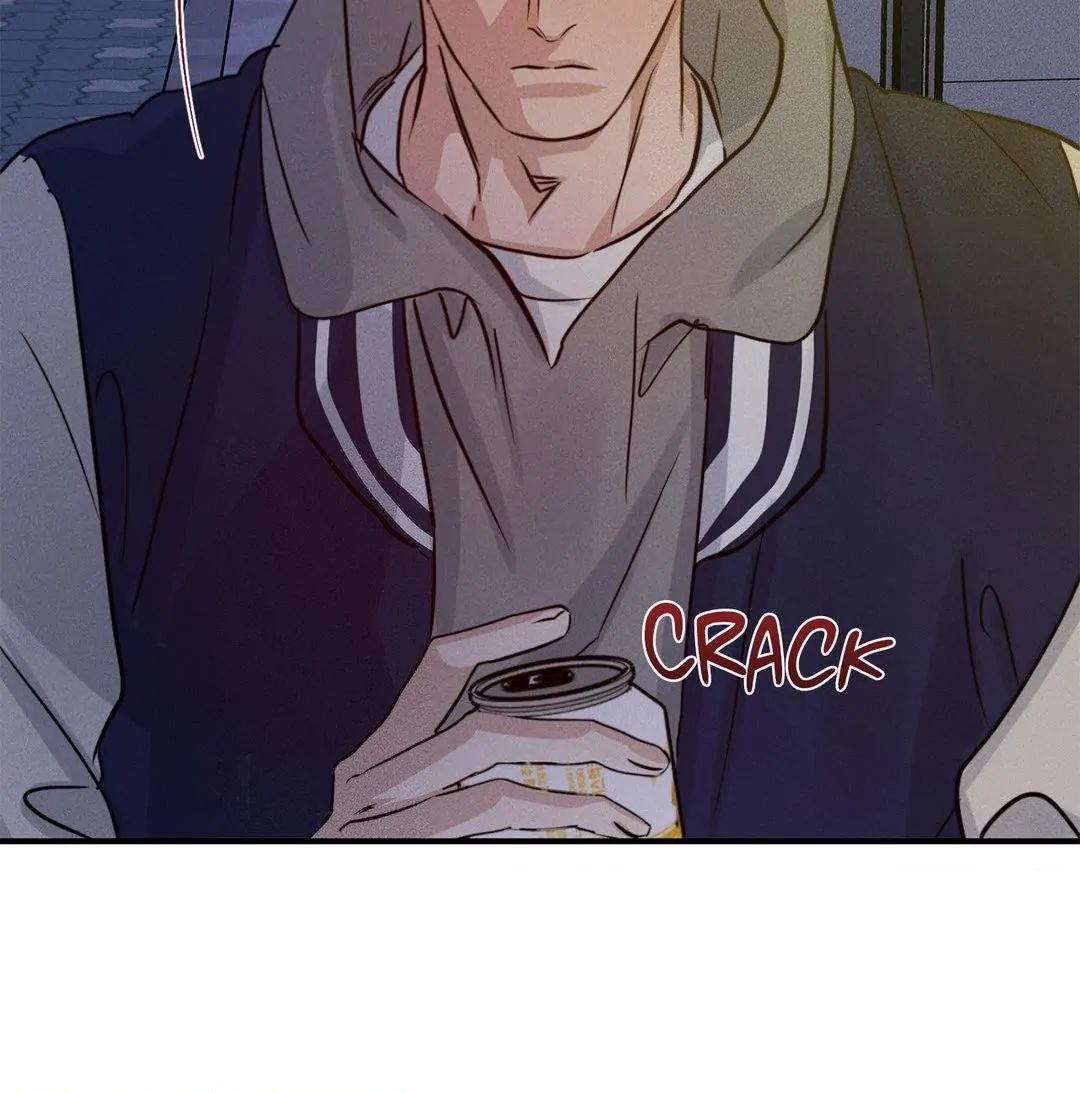 Read High Clear (Official) chapter 53 image 21 on Lezhin
