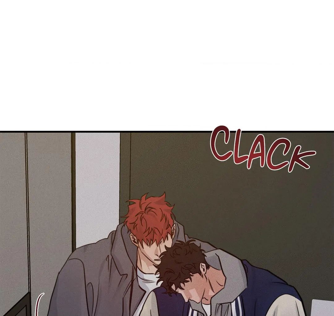 Read High Clear (Official) chapter 53 image 42 on Lezhin