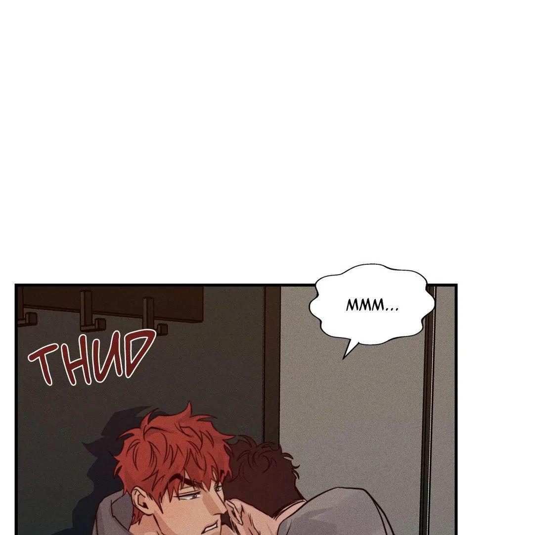 Read High Clear (Official) chapter 53 image 44 on Lezhin