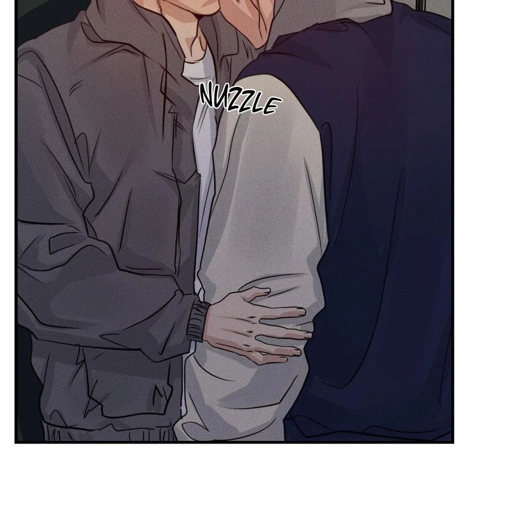 Read High Clear (Official) chapter 53 image 45 on Lezhin