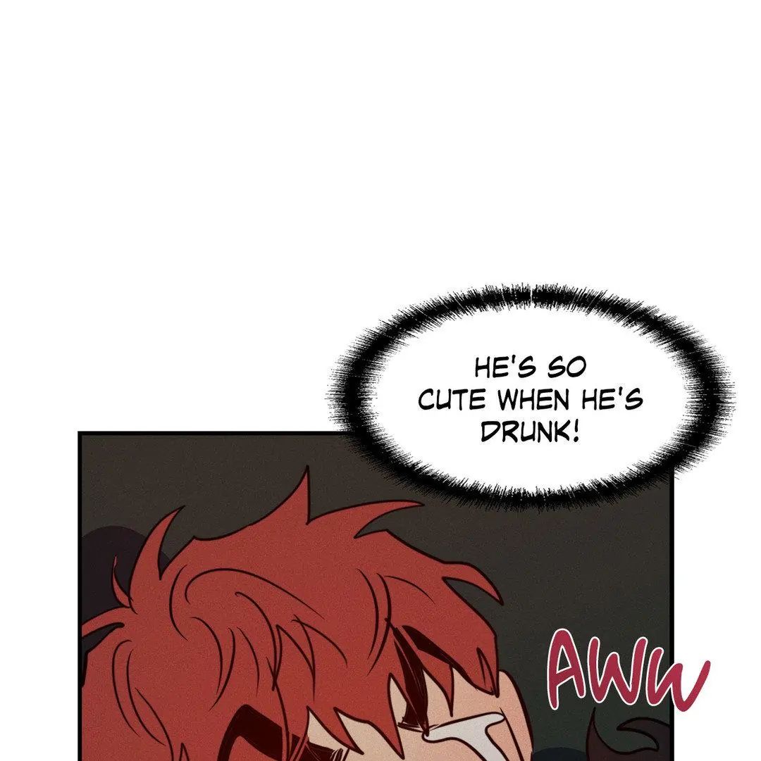 Read High Clear (Official) chapter 53 image 46 on Lezhin