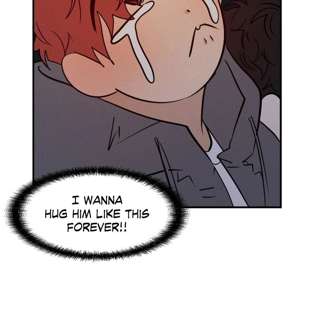 Read High Clear (Official) chapter 53 image 47 on Lezhin