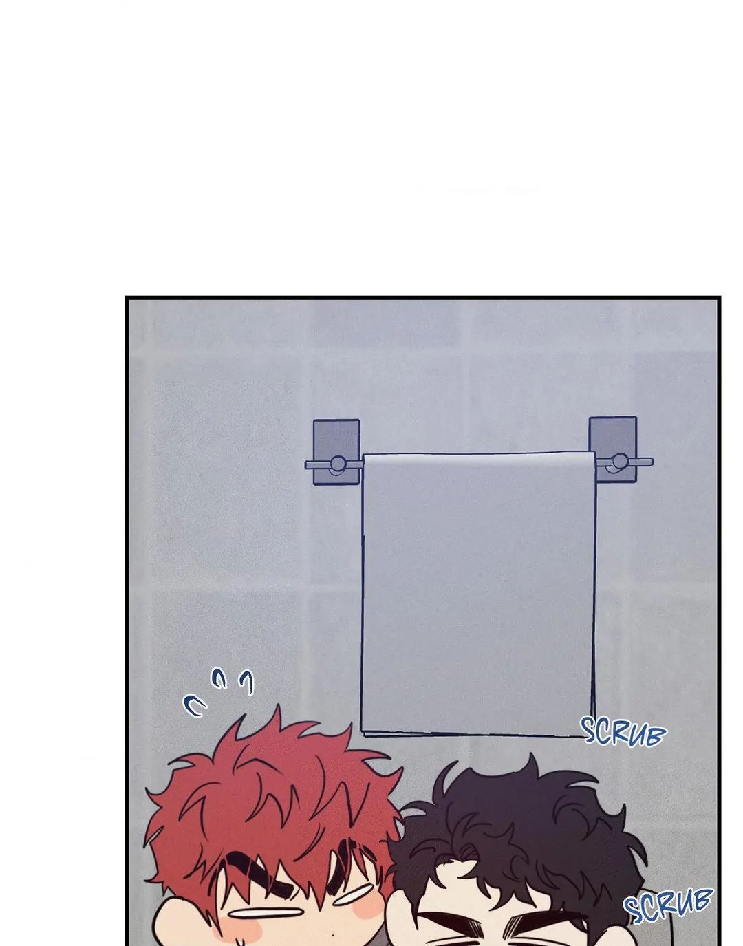Read High Clear (Official) chapter 53 image 48 on Lezhin