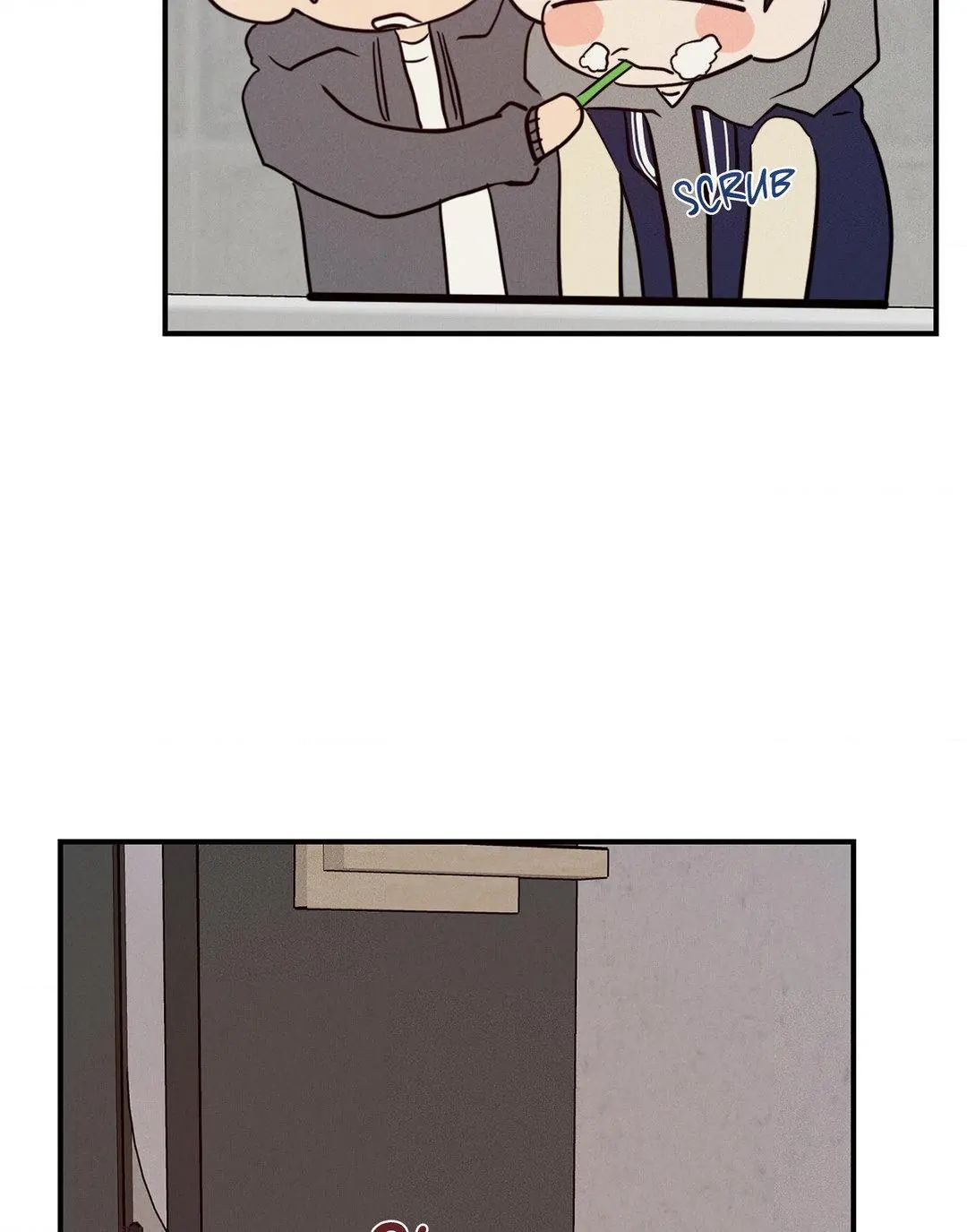 Read High Clear (Official) chapter 53 image 49 on Lezhin