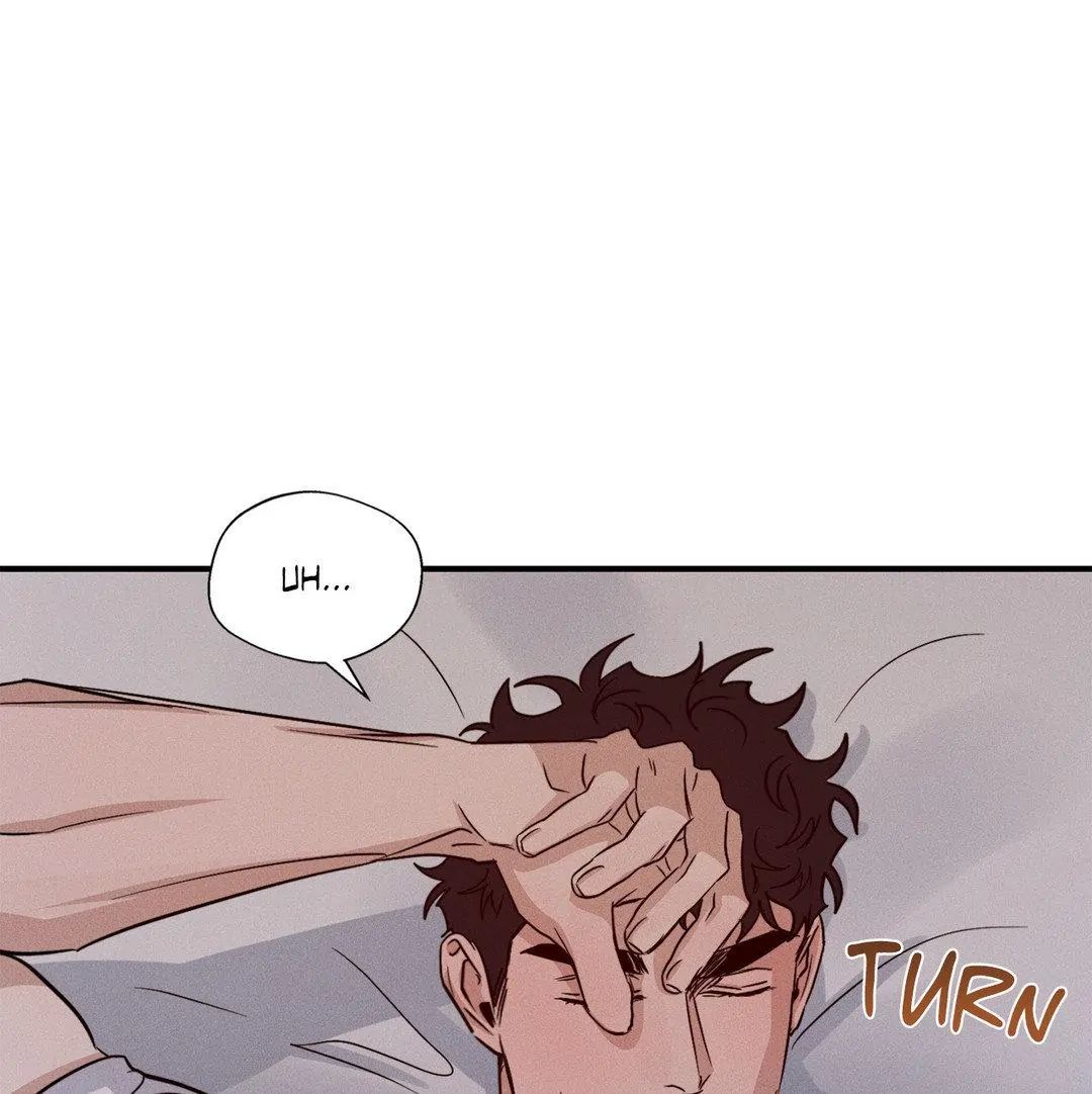 Read High Clear (Official) chapter 53 image 52 on Lezhin