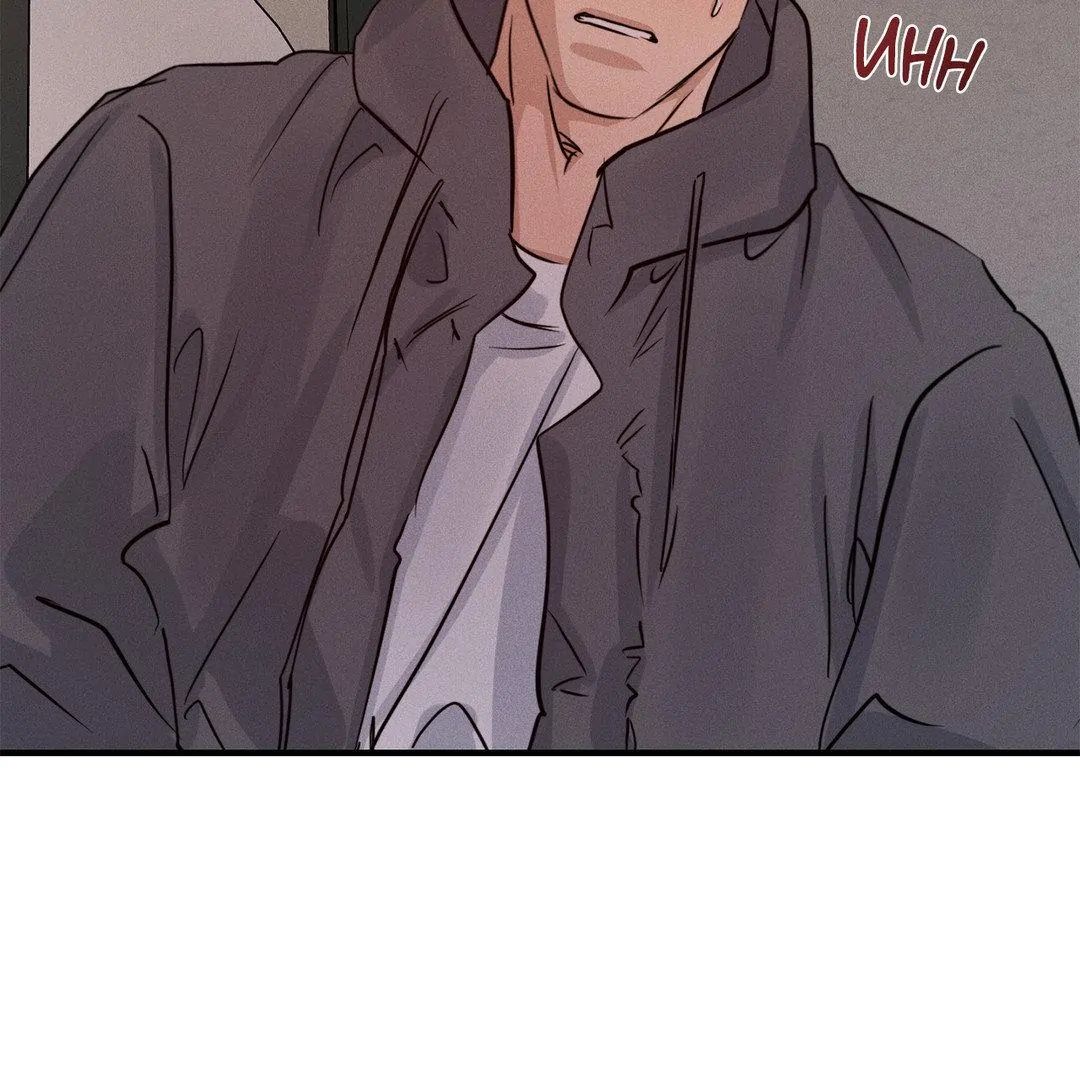 Read High Clear (Official) chapter 53 image 55 on Lezhin