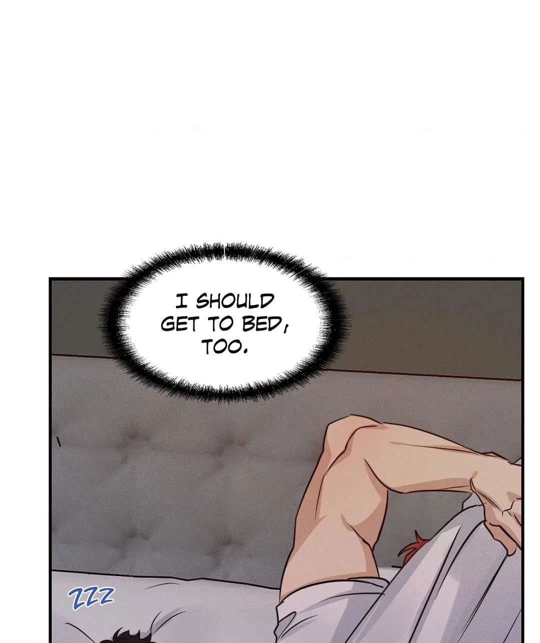 Read High Clear (Official) chapter 53 image 60 on Lezhin