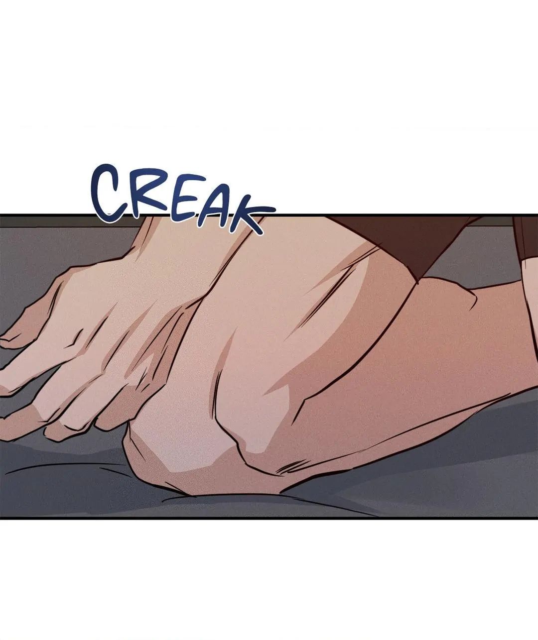 Read High Clear (Official) chapter 53 image 63 on Lezhin