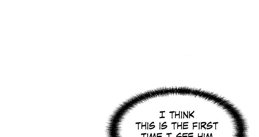 Read High Clear (Official) chapter 53 image 64 on Lezhin