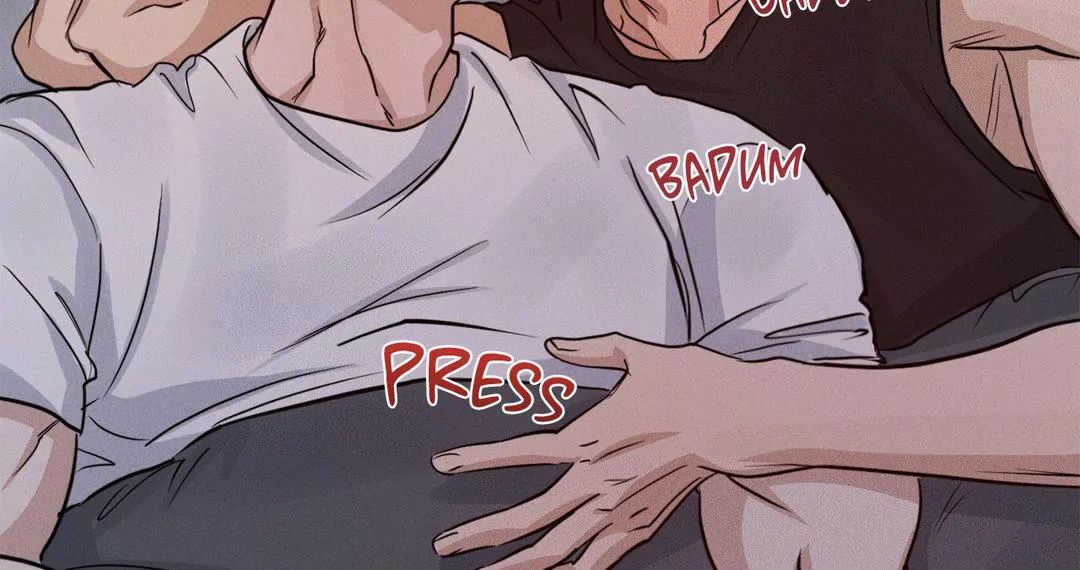 Read High Clear (Official) chapter 53 image 66 on Lezhin