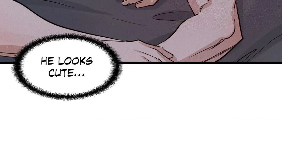 Read High Clear (Official) chapter 53 image 67 on Lezhin