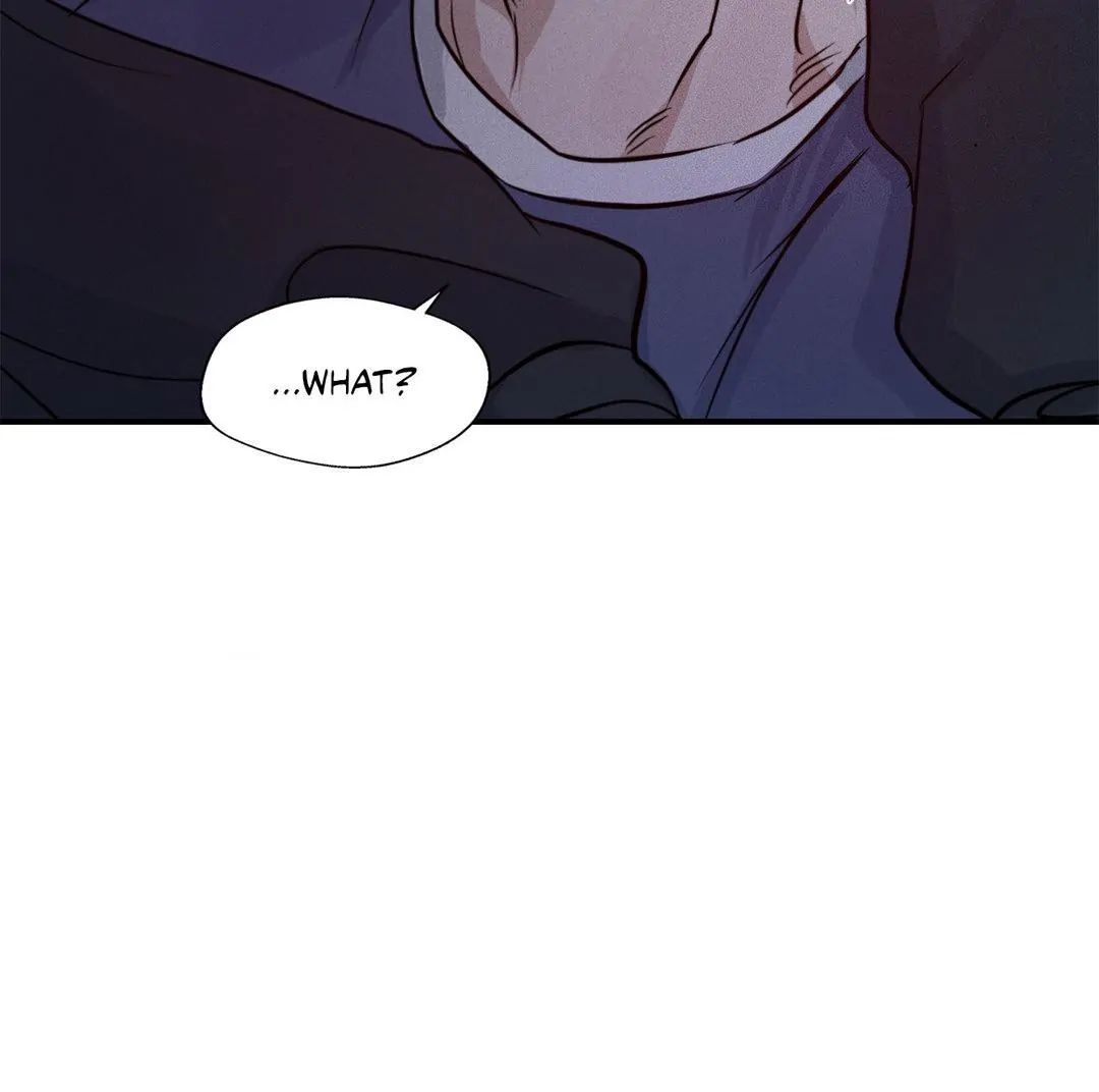 Read High Clear (Official) chapter 53 image 7 on Lezhin