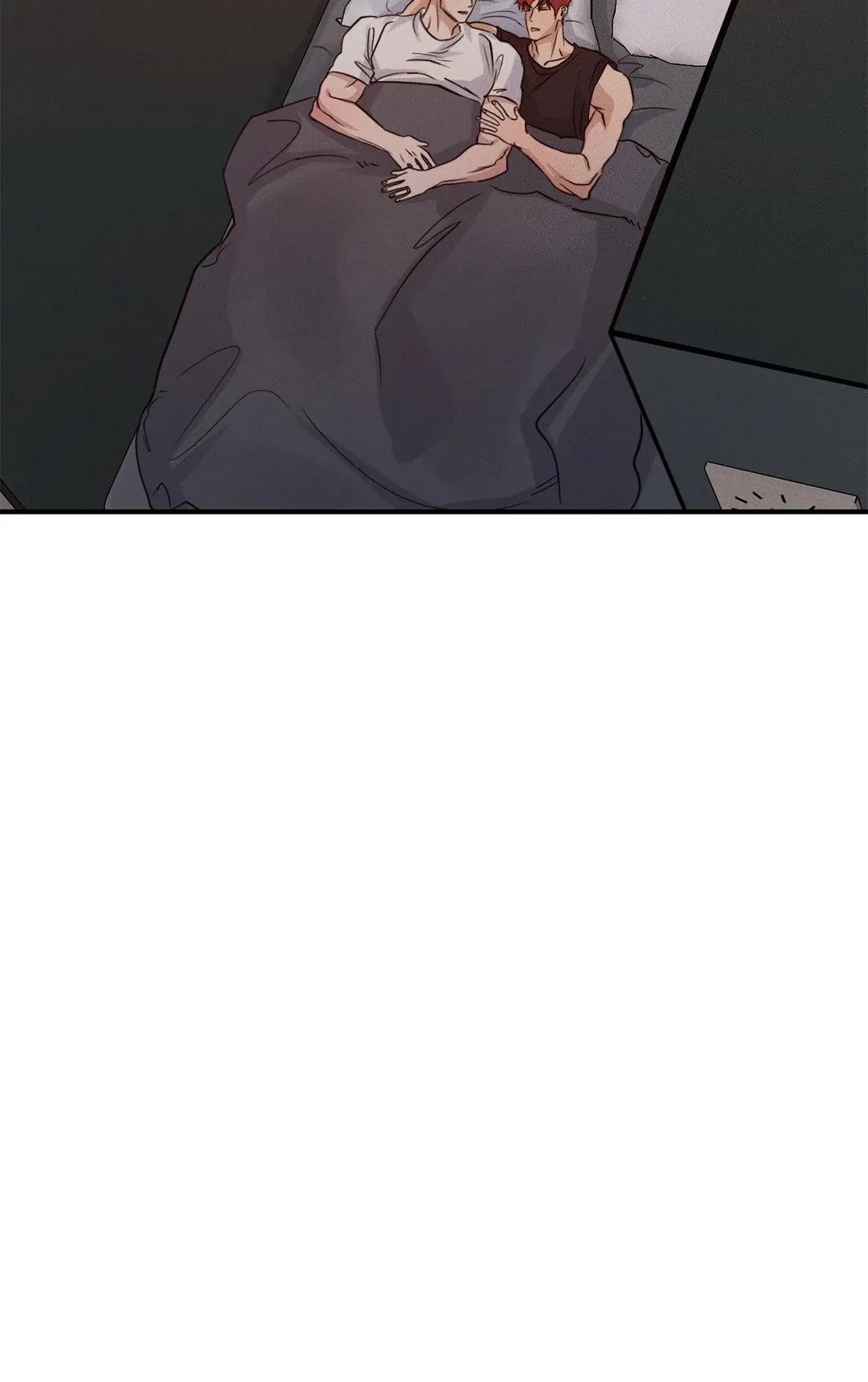 Read High Clear (Official) chapter 53 image 71 on Lezhin
