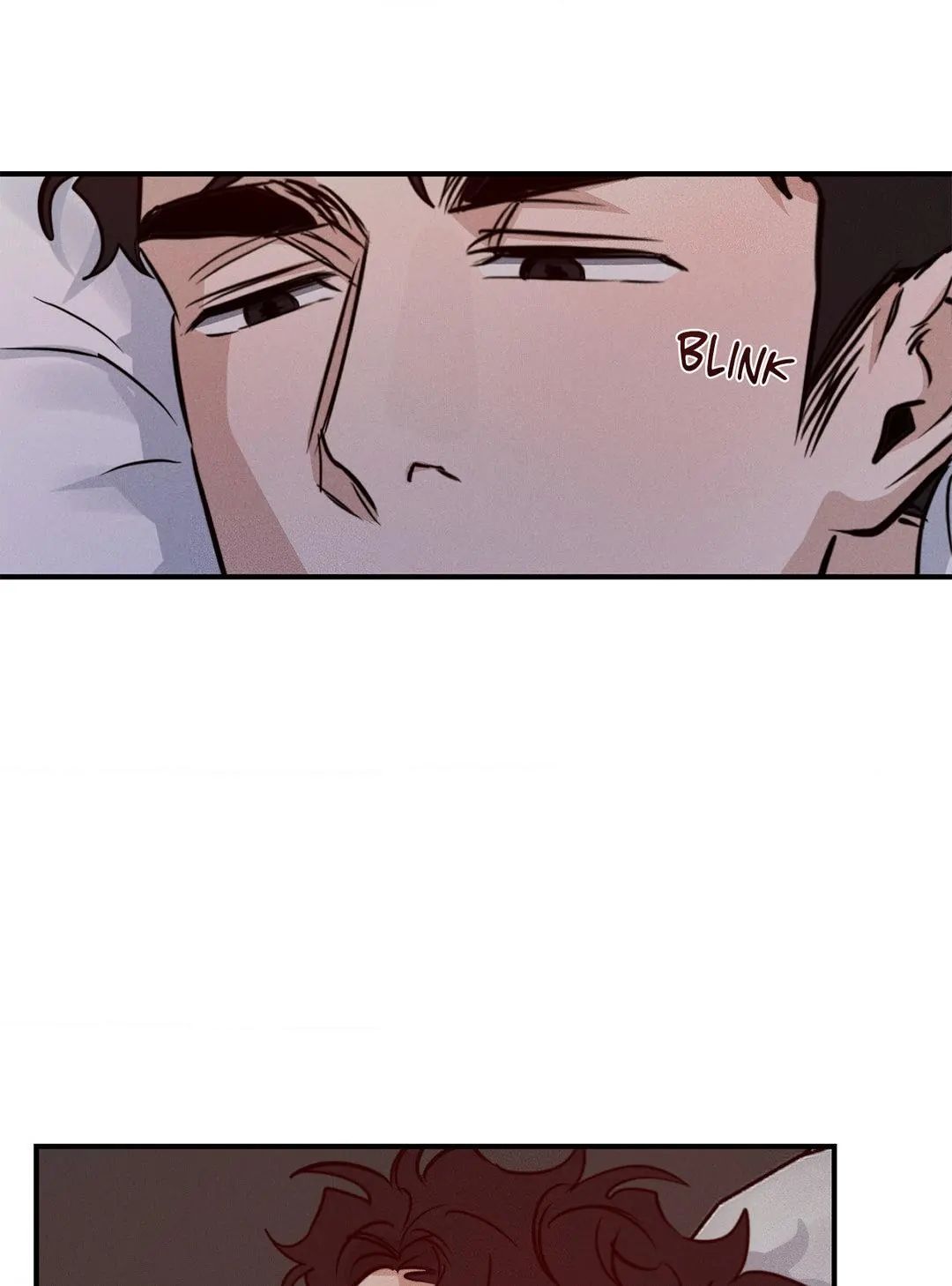 Read High Clear (Official) chapter 53 image 72 on Lezhin