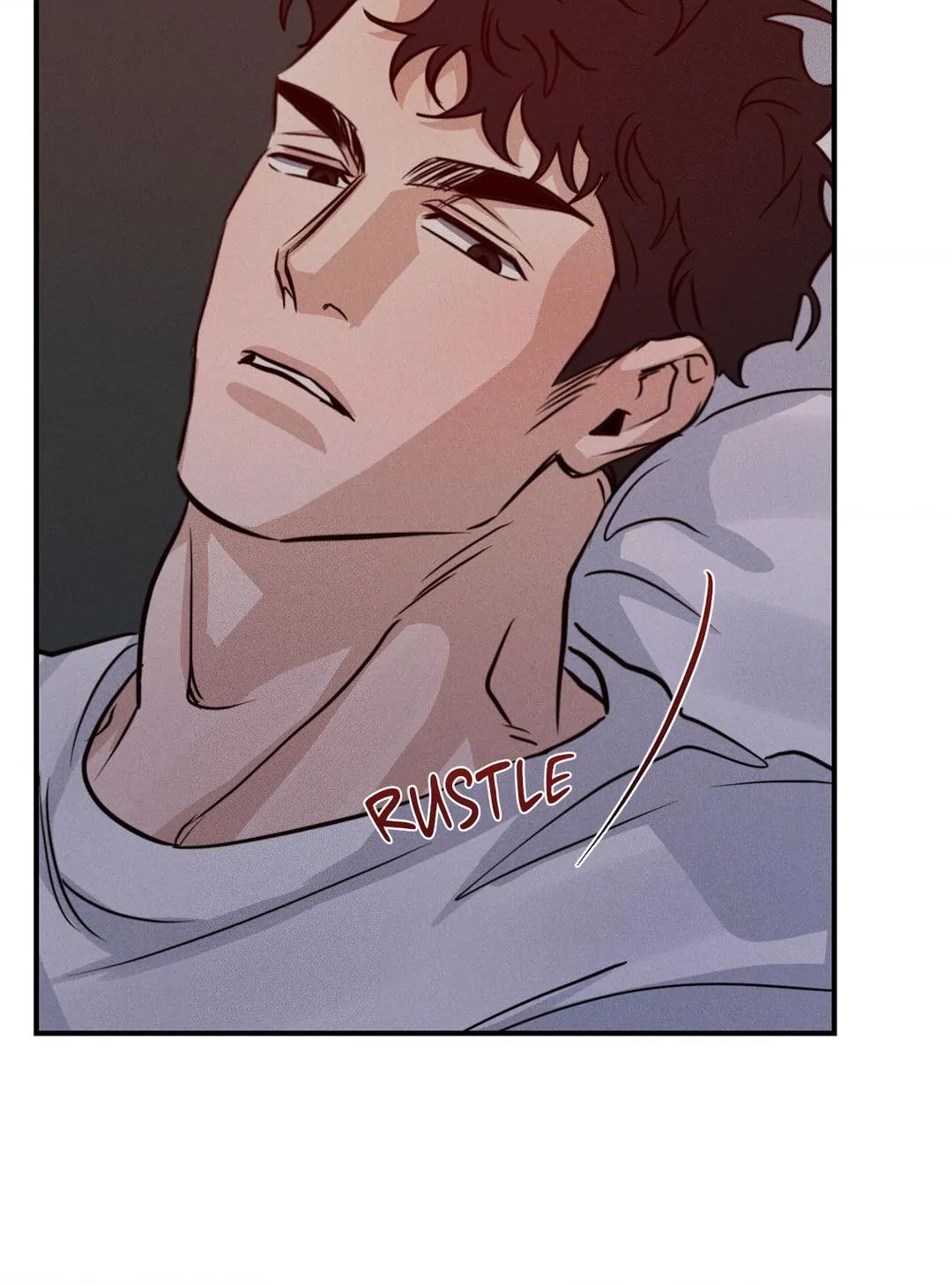 Read High Clear (Official) chapter 53 image 73 on Lezhin