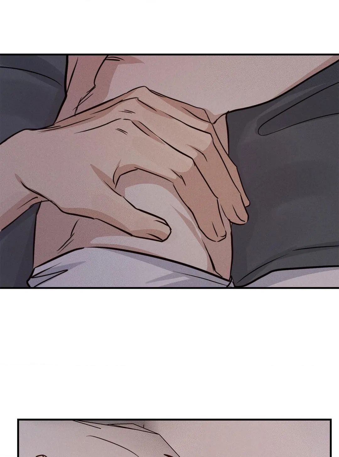 Read High Clear (Official) chapter 53 image 74 on Lezhin
