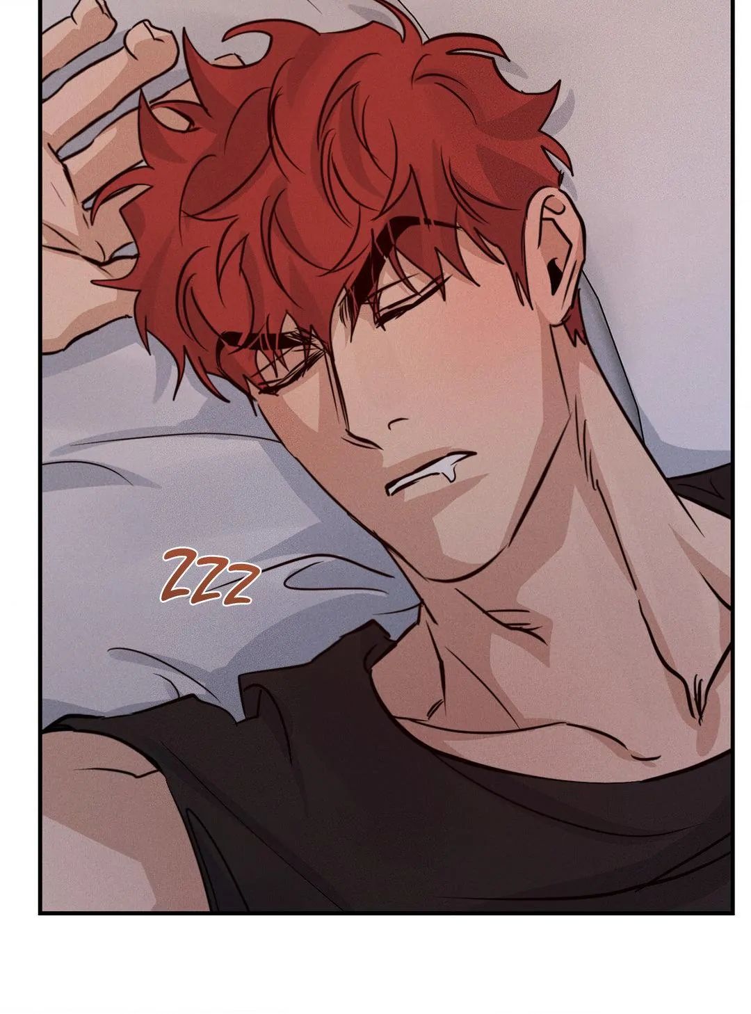 Read High Clear (Official) chapter 53 image 75 on Lezhin