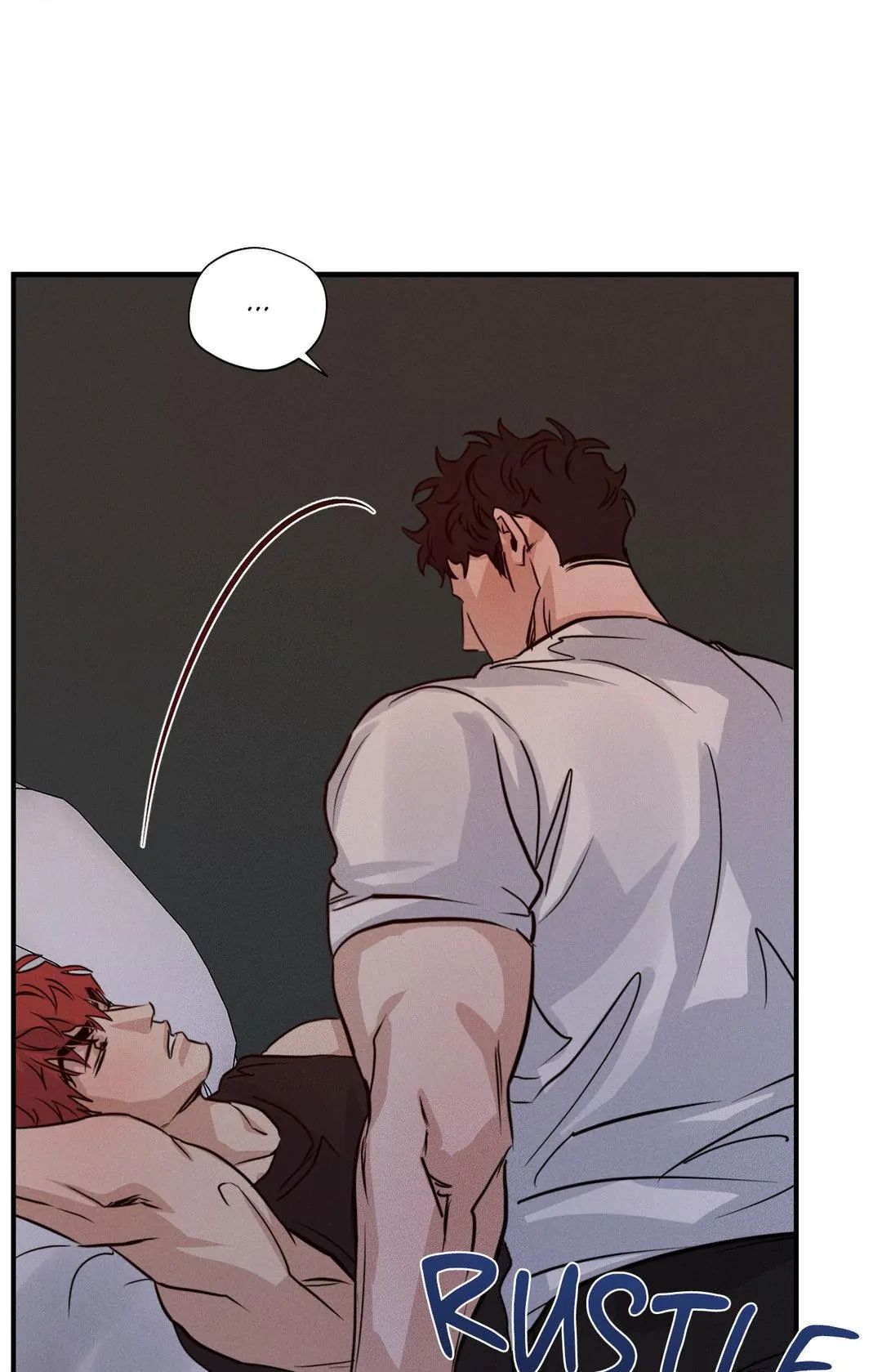 Read High Clear (Official) chapter 53 image 76 on Lezhin