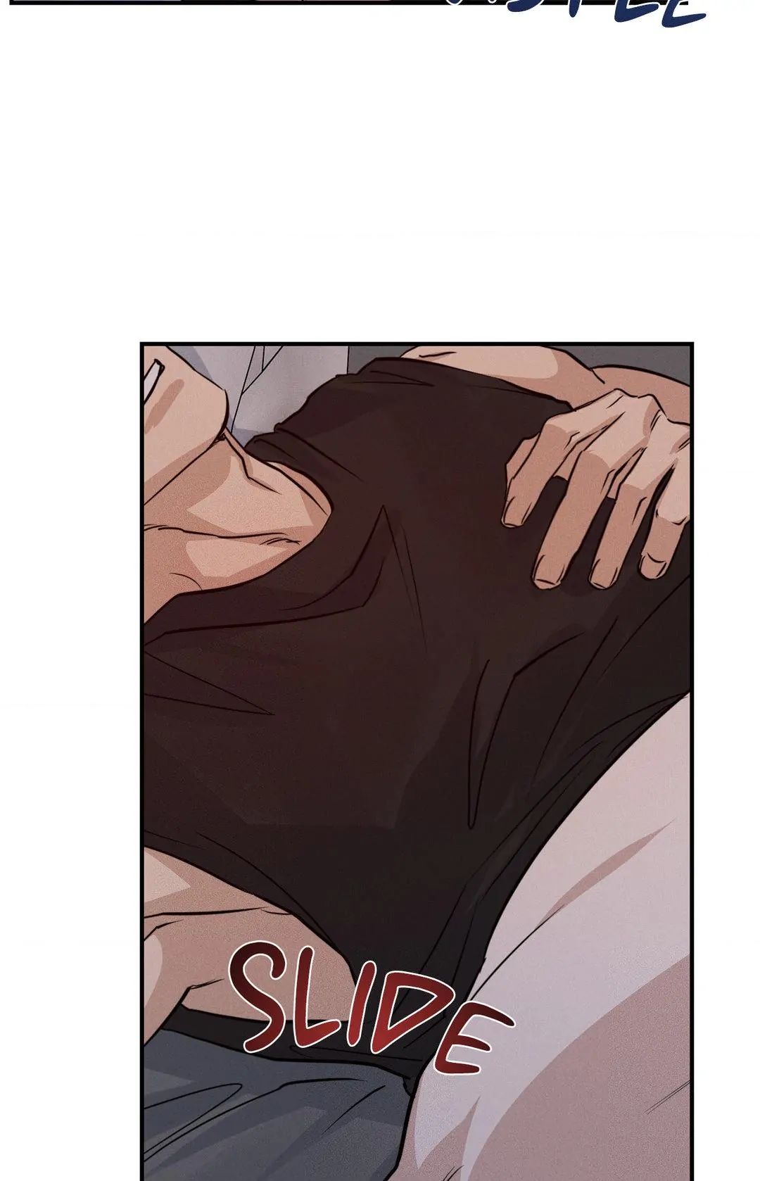 Read High Clear (Official) chapter 53 image 77 on Lezhin