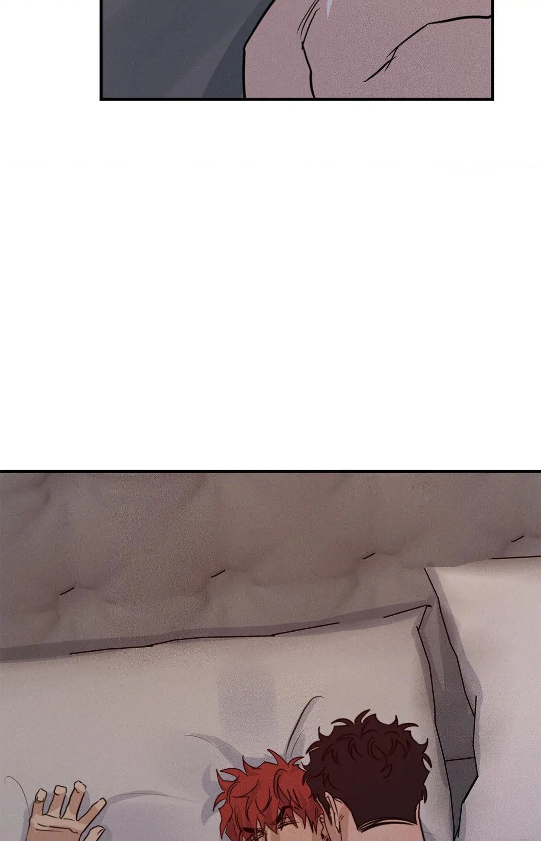 Read High Clear (Official) chapter 53 image 78 on Lezhin