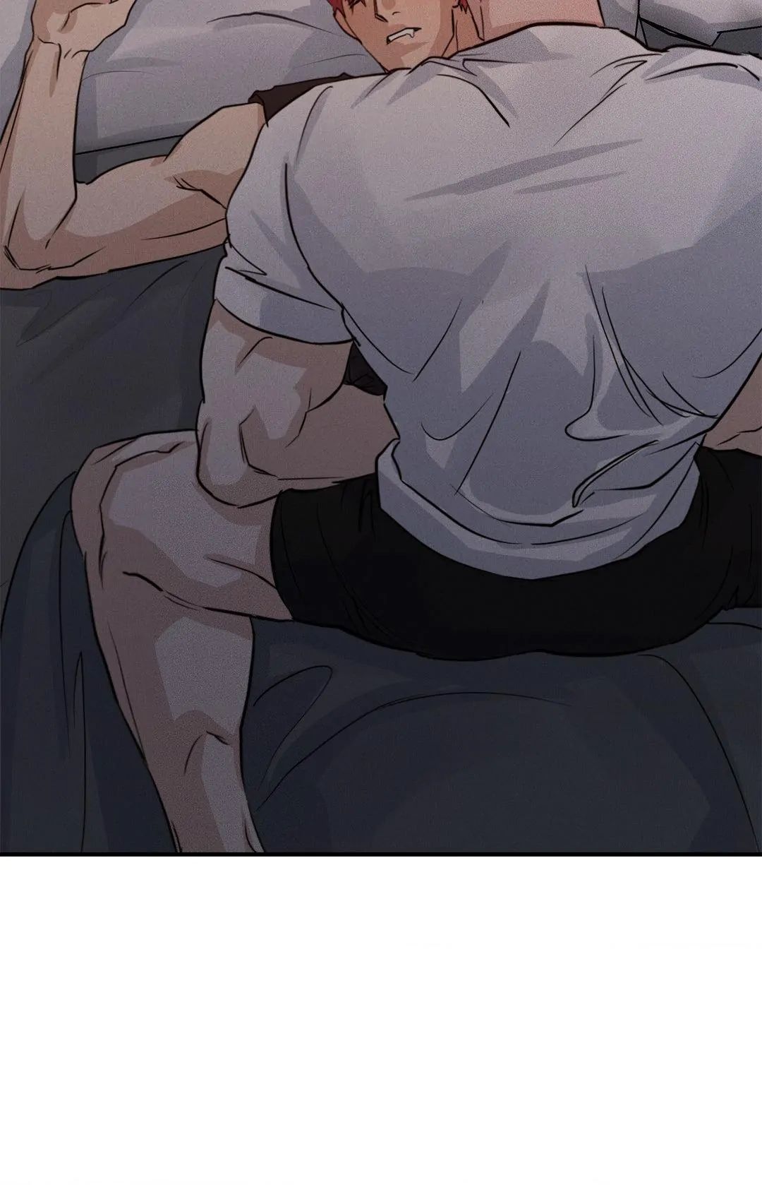 Read High Clear (Official) chapter 53 image 79 on Lezhin