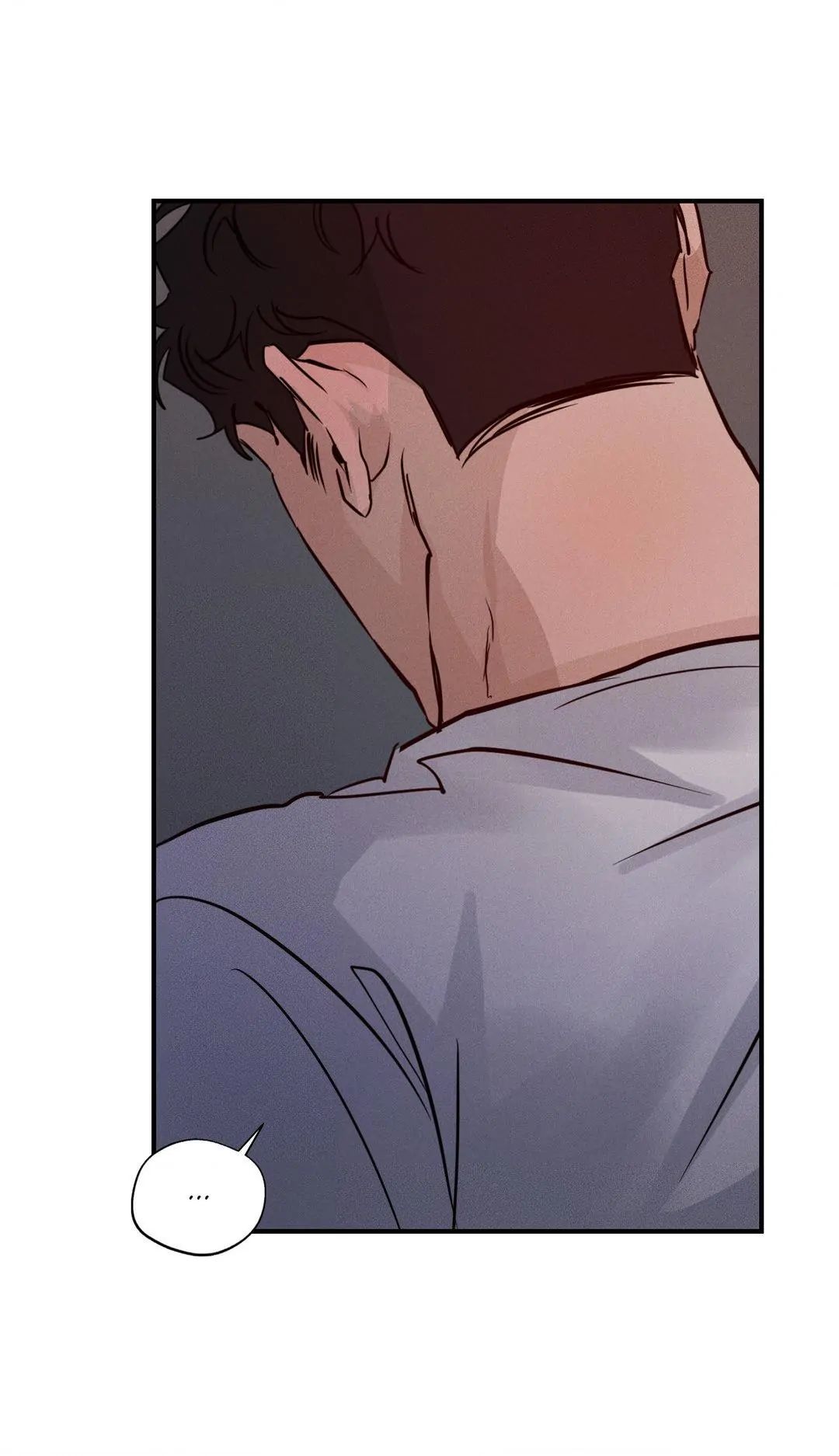 Read High Clear (Official) chapter 53 image 80 on Lezhin