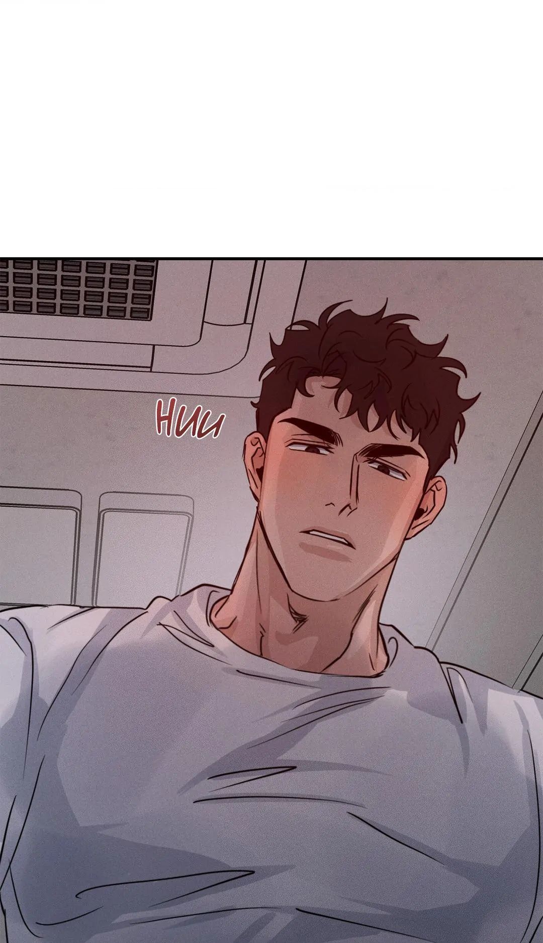 Read High Clear (Official) chapter 53 image 81 on Lezhin