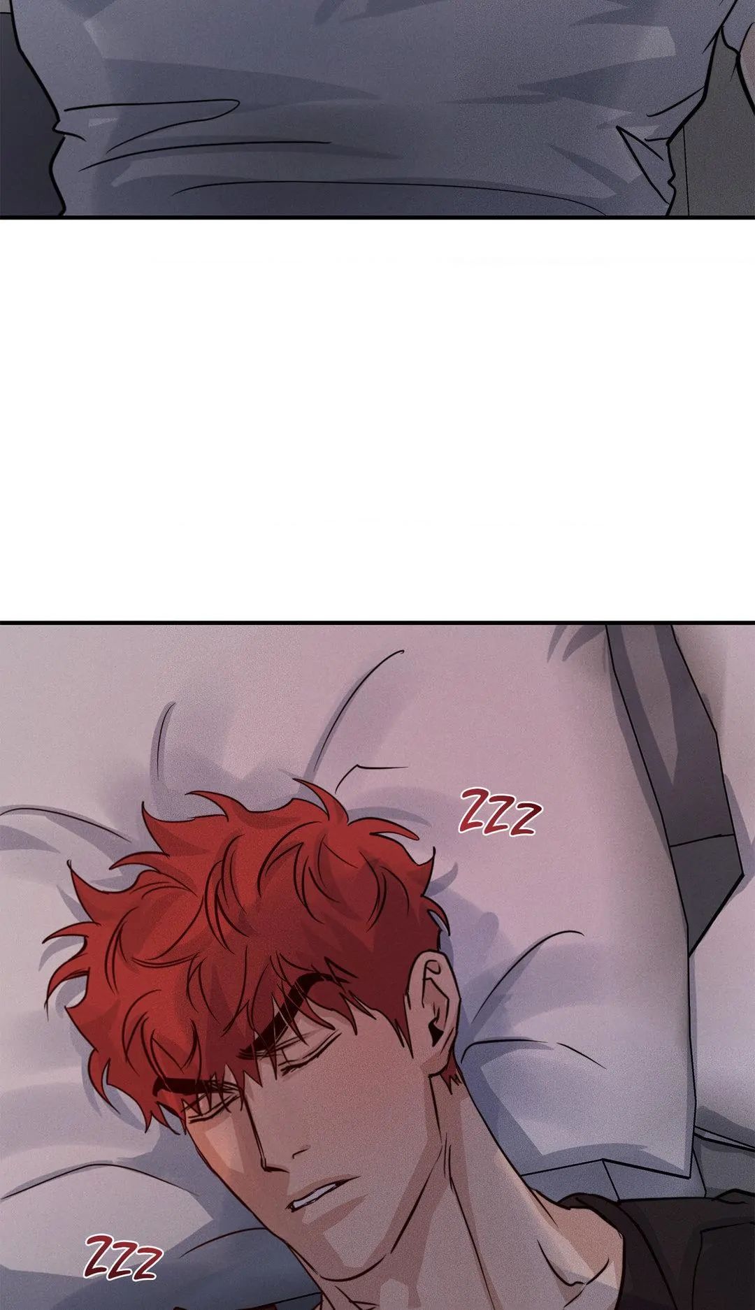 Read High Clear (Official) chapter 53 image 82 on Lezhin