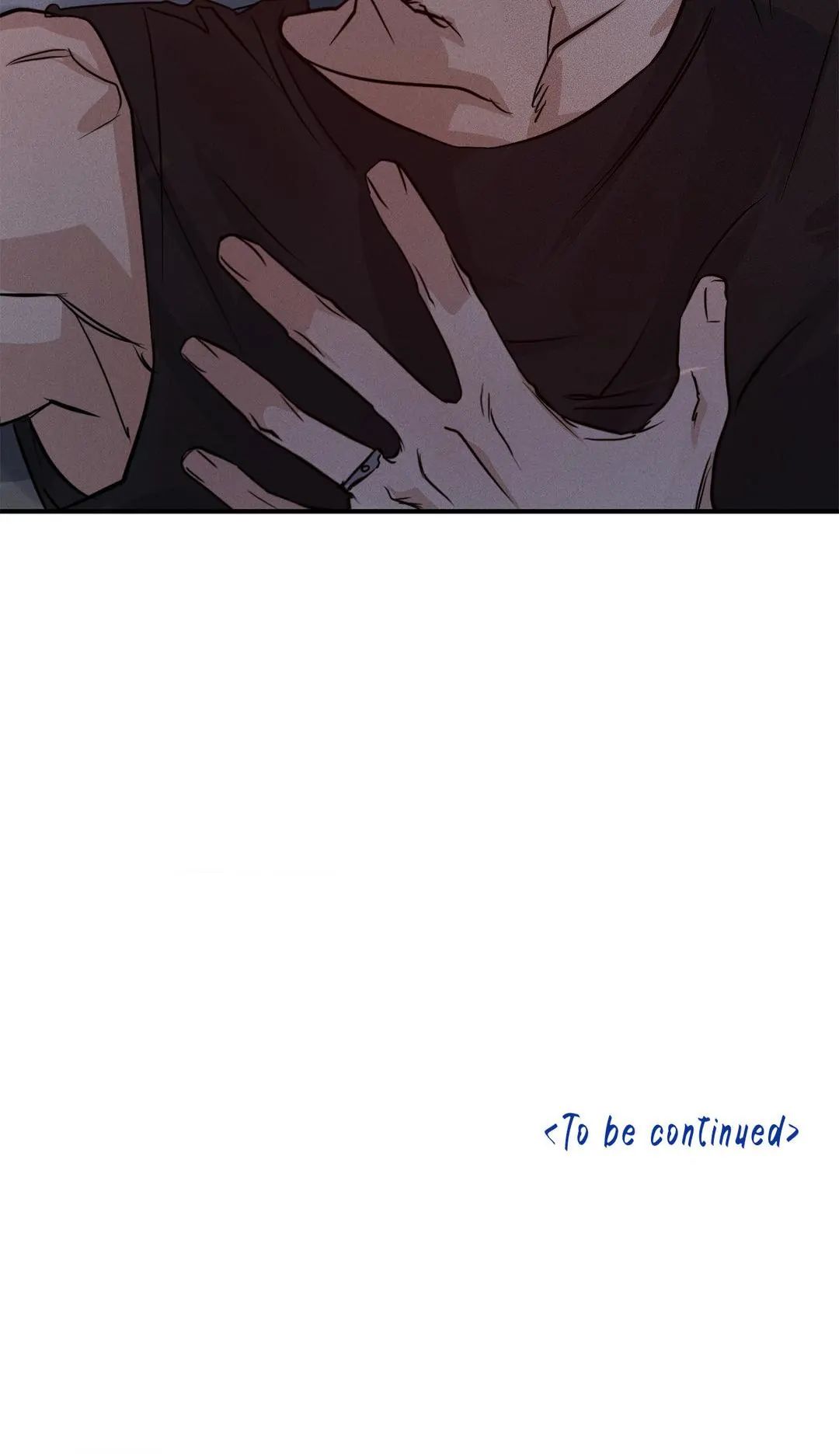 Read High Clear (Official) chapter 53 image 83 on Lezhin