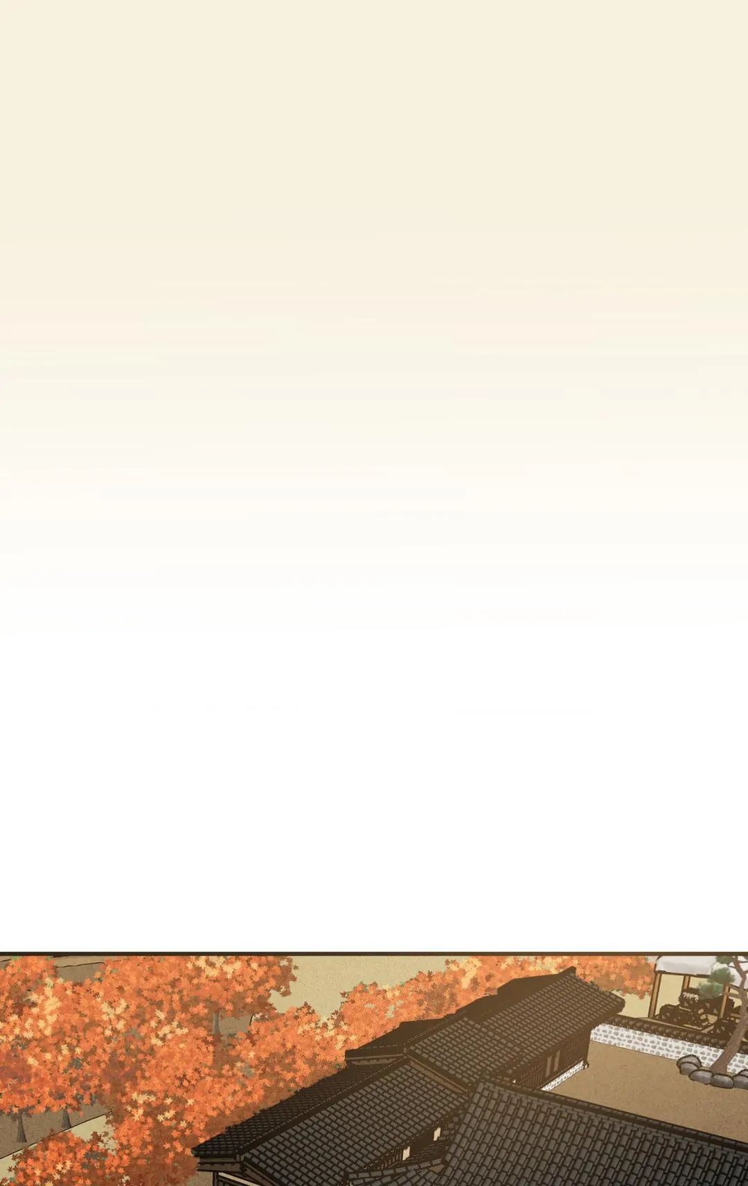 Read High Clear (Official) chapter 55.1 image 12 on Lezhin