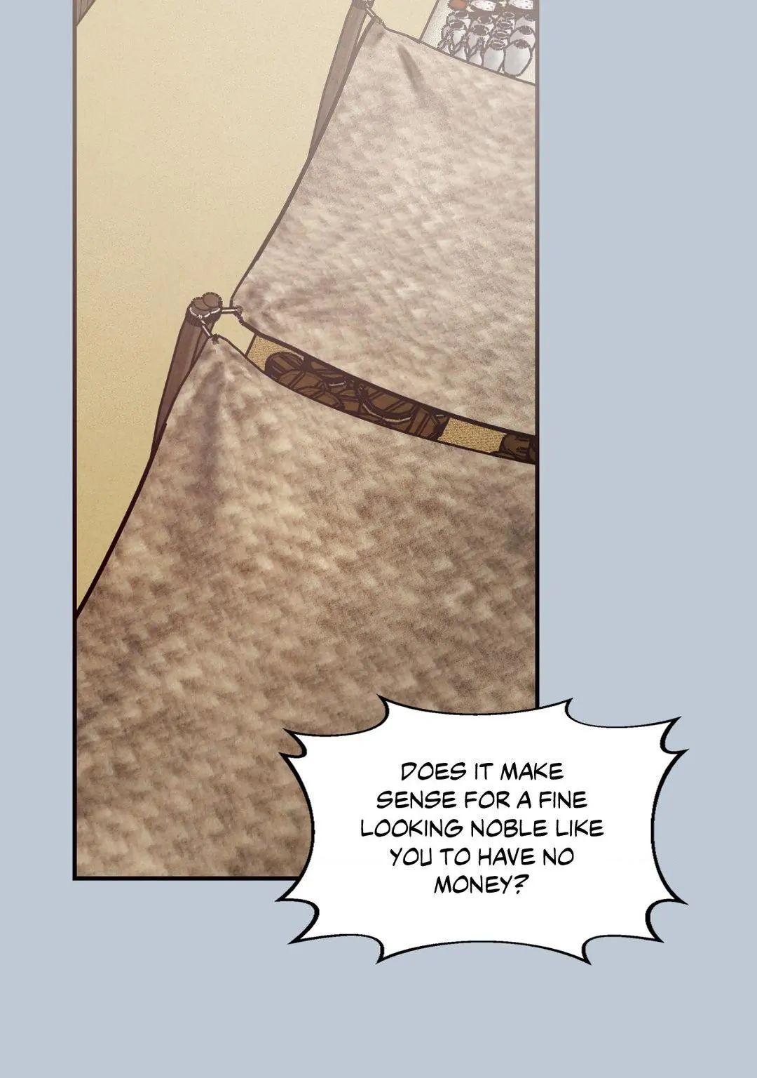 Read High Clear (Official) chapter 55.1 image 25 on Lezhin