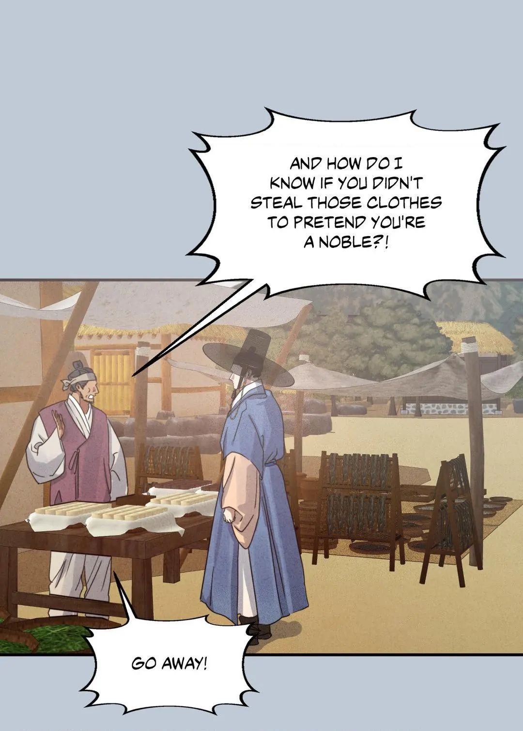 Read High Clear (Official) chapter 55.1 image 28 on Lezhin