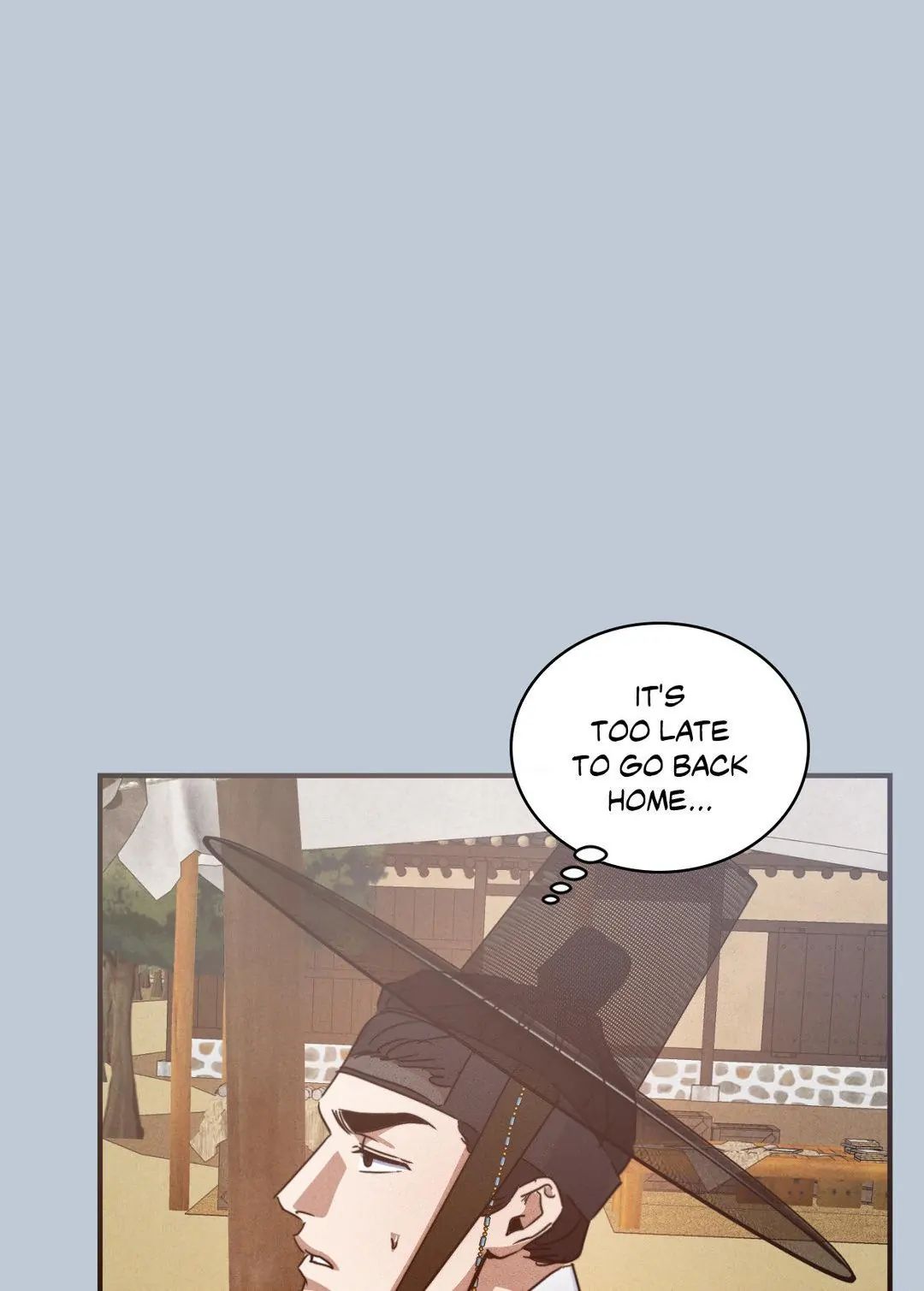 Read High Clear (Official) chapter 55.1 image 29 on Lezhin
