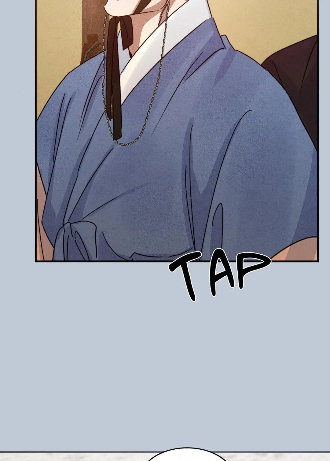 Read High Clear (Official) chapter 55.1 image 30 on Lezhin