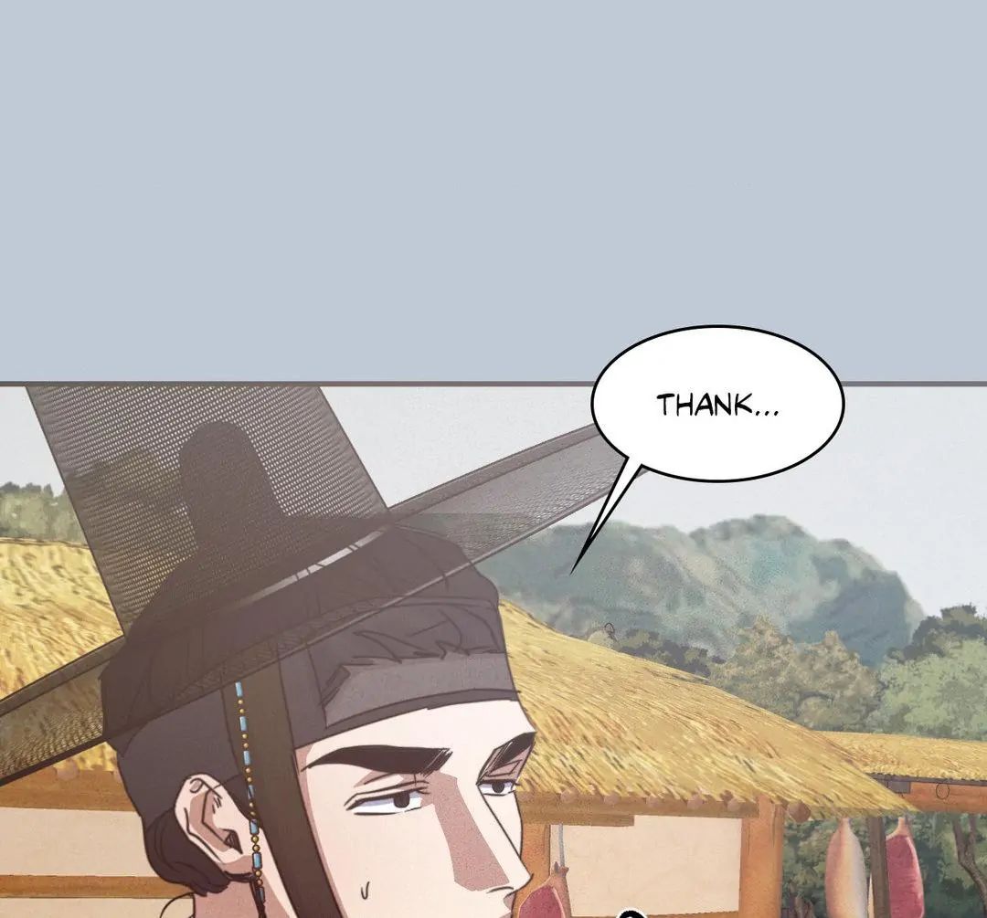 Read High Clear (Official) chapter 55.1 image 32 on Lezhin