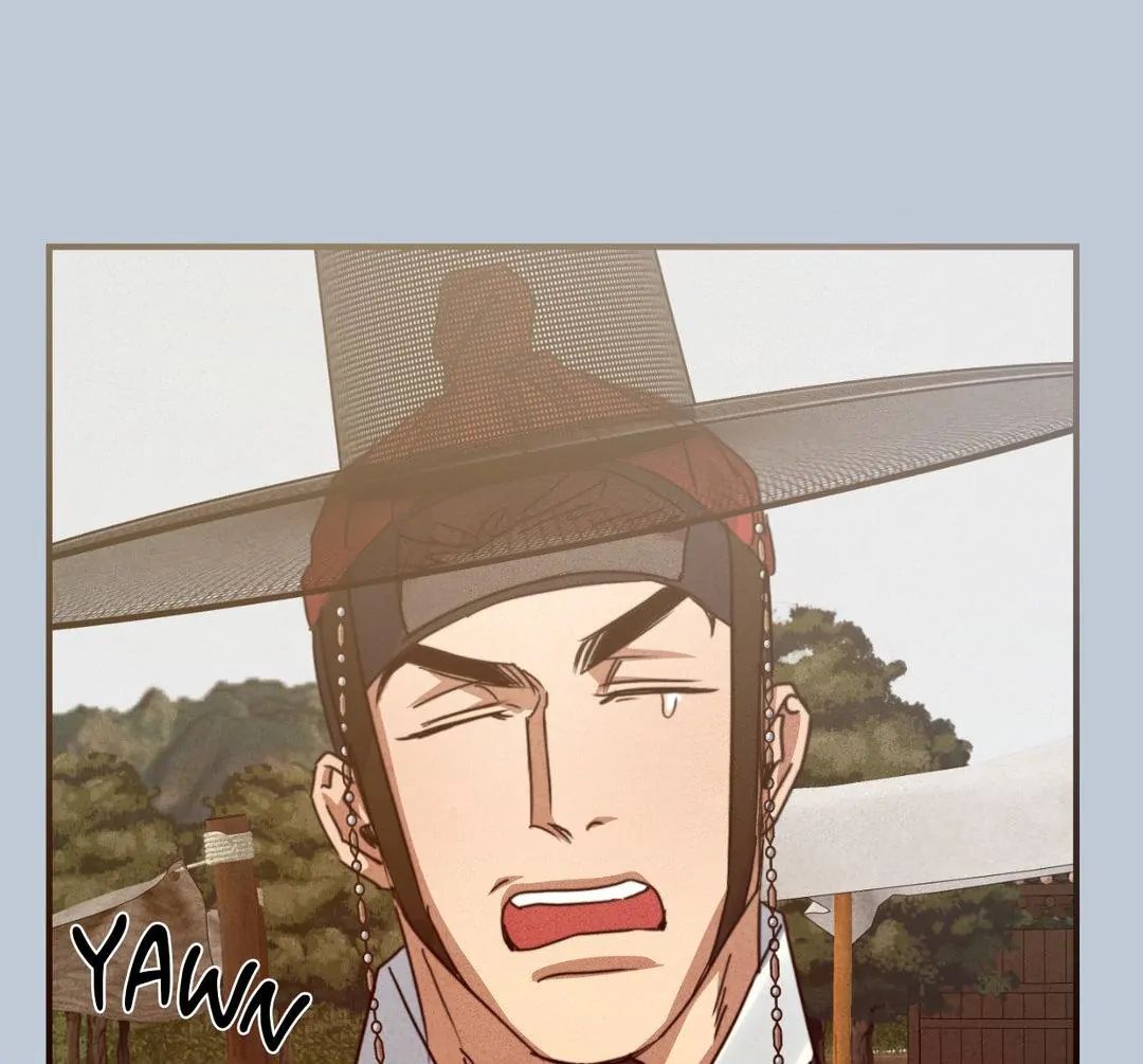 Read High Clear (Official) chapter 55.1 image 34 on Lezhin
