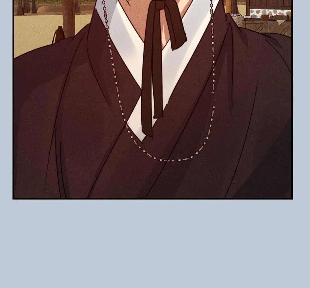 Read High Clear (Official) chapter 55.1 image 35 on Lezhin